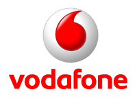 Vodafone