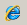 IE 7 icon